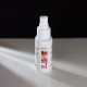 Увеличивающий спрей-лубрикант для мужчин MyLove Man Extreme Enlarging Med Spray, 50 мл