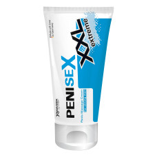 Крем Joydivision PENISEX XXL extreme massage cream 100 мл