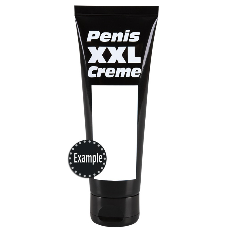 Крем Penis XXL 80 мл