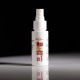 Увеличивающий спрей-лубрикант для мужчин MyLove Man Extreme Enlarging Med Spray, 50 мл