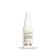 Увеличивающий спрей-лубрикант для мужчин MyLove Man Extreme Enlarging Med Spray, 50 мл