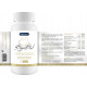 Таблетки для увеличения груди Medica Group 90 капсул