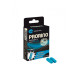 Капсулы для потенции Hot PRORINO Potency Caps for men 2 шт