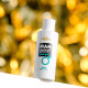 Интимный гель-лубрикант для мужчин MyLove Man Maximum Potency Med Gel, 150 мл