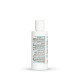 Интимный гель-лубрикант для мужчин MyLove Man Maximum Potency Med Gel, 150 мл