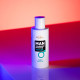 Интимный гель-лубрикант для мужчин MyLove Man Maximum Potency Med Gel, 150 мл