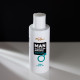Интимный гель-лубрикант для мужчин MyLove Man Maximum Potency Med Gel, 150 мл