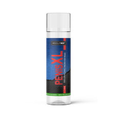 Крем Ruf Penis XL, 75 мл