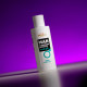 Интимный гель-лубрикант для мужчин MyLove Man Maximum Potency Med Gel, 150 мл