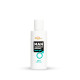Интимный гель-лубрикант для мужчин MyLove Man Maximum Potency Med Gel, 150 мл