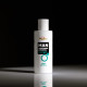 Интимный гель-лубрикант для мужчин MyLove Man Maximum Potency Med Gel, 150 мл