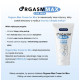 Крем для чоловіків Medica Group Orgasm Max 50 мл