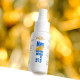 Интимный спрей-лубрикант для мужчин MyLove Man Extreme Potency Med Spray, 50 мл