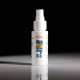 Интимный спрей-лубрикант для мужчин MyLove Man Extreme Potency Med Spray, 50 мл