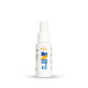 Интимный спрей-лубрикант для мужчин MyLove Man Extreme Potency Med Spray, 50 мл