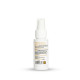 Интимный спрей-лубрикант для мужчин MyLove Man Extreme Potency Med Spray, 50 мл