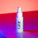 Интимный спрей-лубрикант для мужчин MyLove Man Extreme Potency Med Spray, 50 мл