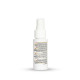 Интимный спрей-лубрикант для мужчин MyLove Man Extreme Potency Med Spray, 50 мл