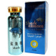 Пігулки Shark Essence (Акулій Екстракт) для сильної ерекції 10 пігулок