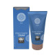 Крем збудливий для чоловіків Hot SHIATSU Power Cream 30 мл