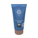 Крем збудливий для чоловіків Hot SHIATSU Power Cream 30 мл