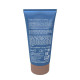 Крем збудливий для чоловіків Hot SHIATSU Power Cream 30 мл