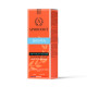 Капли Ruf Aphrodict Sexovital, 20 мл