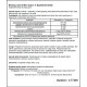 Збудливі капсули для чоловіків Hot Ero Energy Caps 5 шт.