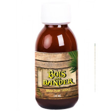 Краплі Ruf Bois Pour Bander 100 мл