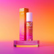 Стимулирующий гель Love To Love Thrill Delight - Pleasure Exlixir 10 мл