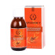 Краплі Ruf APHRODICT BOIS BANDE