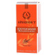 Краплі Ruf APHRODICT BOIS BANDE