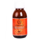 Краплі Ruf APHRODICT BOIS BANDE