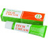 Збудливий крем Milan Itch Cream