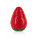 Возбуждающий крем для сосков EXSENS Oh My Strawberry 8 мл