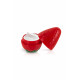 Возбуждающий крем для сосков EXSENS Oh My Strawberry 8 мл