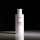 Интимный гель-лубрикант MyLove Woman Serum Libido Med Gel, 150 мл