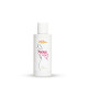 Интимный гель-лубрикант MyLove Woman Serum Libido Med Gel, 150 мл