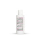 Интимный гель-лубрикант MyLove Woman Serum Libido Med Gel, 150 мл