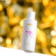 Интимный гель-лубрикант MyLove Woman Serum Libido Med Gel, 150 мл