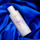 Интимный гель-лубрикант MyLove Woman Serum Libido Med Gel, 150 мл