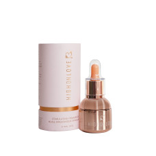 Збудливі краплі для клітора HighOnLove Stimulating Gel O Oil 30 мл