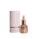 Збудливі краплі для клітора HighOnLove Stimulating Gel O Oil 30 мл