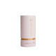 Збудливі краплі для клітора HighOnLove Stimulating Gel O Oil 30 мл