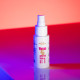 Интимный спрей-лубрикант MyLove Woman Personal Libido Med Spray, 50 мл