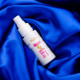 Интимный спрей-лубрикант MyLove Woman Personal Libido Med Spray, 50 мл