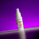 Интимный спрей-лубрикант MyLove Woman Personal Libido Med Spray, 50 мл