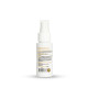 Интимный спрей-лубрикант MyLove Woman Personal Libido Med Spray, 50 мл