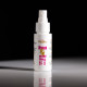 Интимный спрей-лубрикант MyLove Woman Personal Libido Med Spray, 50 мл