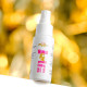 Интимный спрей-лубрикант MyLove Woman Personal Libido Med Spray, 50 мл